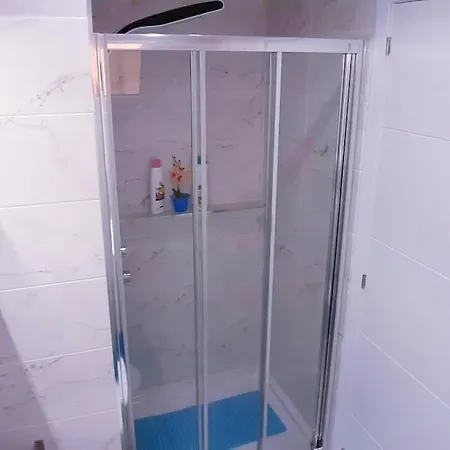 Playa Del Duque - Luxury - 2 Bedrooms 2 Baths Costa Adeje (Tenerife)